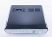 Peachtree Audio iDecco D/A Integrated Stereo Amplifier