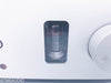 Peachtree Audio iDecco D/A Integrated Stereo Amplifier
