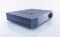 Simaudio Moon Neo 220i Stereo Integrated Amplifier