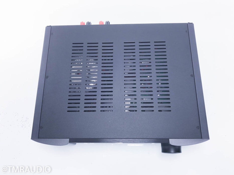 Simaudio Moon Neo 220i Stereo Integrated Amplifier