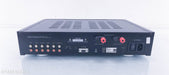 Simaudio Moon Neo 220i Stereo Integrated Amplifier
