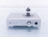 Schiit Vali 2 Tube Hybrid Headphone Amplifier
