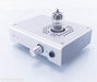 Schiit Vali 2 Tube Hybrid Headphone Amplifier