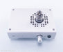 Schiit Vali 2 Tube Hybrid Headphone Amplifier