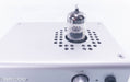 Schiit Vali 2 Tube Hybrid Headphone Amplifier