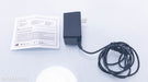Schiit Vali 2 Tube Hybrid Headphone Amplifier