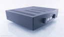 Hegel H160 Stereo Integrated Amplifier