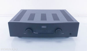 Hegel H160 Stereo Integrated Amplifier