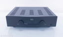 Hegel H160 Stereo Integrated Amplifier
