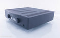 Hegel H160 Stereo Integrated Amplifier