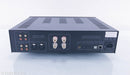 Hegel H160 Stereo Integrated Amplifier