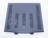 Hegel H160 Stereo Integrated Amplifier