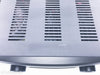Hegel H160 Stereo Integrated Amplifier