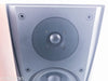 B&W DM301 Bookshelf Speakers