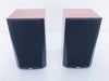 B&W DM301 Bookshelf Speakers