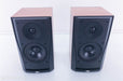 B&W DM301 Bookshelf Speakers