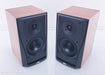 B&W DM301 Bookshelf Speakers