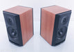 B&W DM301 Bookshelf Speakers