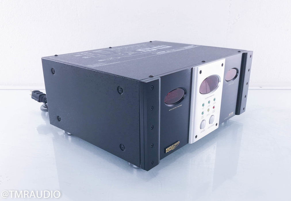 Monster Power AVS 2000 Power Conditioner