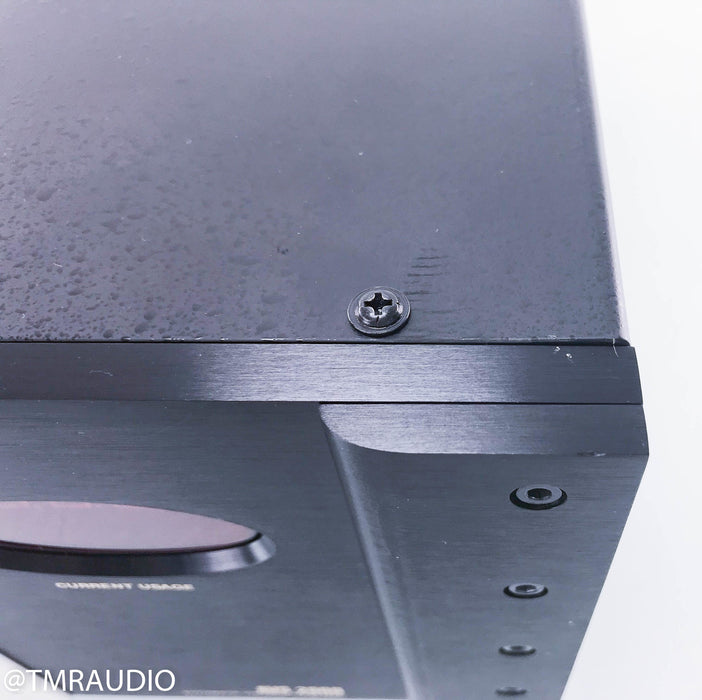 Monster Power AVS 2000 Power Conditioner