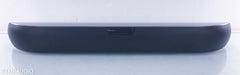 B&W Panorama Home Theater Sound Bar