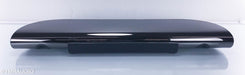 B&W Panorama Home Theater Sound Bar