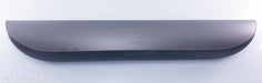 B&W Panorama Home Theater Sound Bar