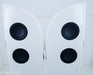 KEF Blade Two Floorstanding Speakers