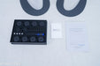 KEF Blade Two Floorstanding Speakers