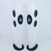 KEF Blade Two Floorstanding Speakers