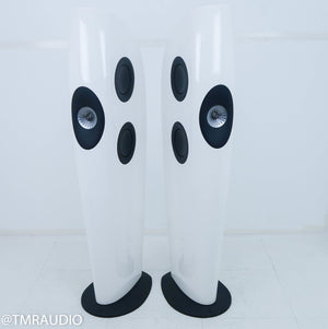 KEF Blade Two Floorstanding Speakers