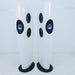 KEF Blade Two Floorstanding Speakers