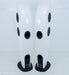 KEF Blade Two Floorstanding Speakers