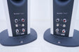 KEF Blade Two Floorstanding Speakers