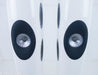 KEF Blade Two Floorstanding Speakers