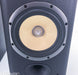 B&W DM601 S3 Bookshelf Speakers