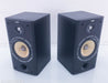 B&W DM601 S3 Bookshelf Speakers