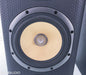 B&W DM601 S3 Bookshelf Speakers