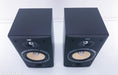 B&W DM601 S3 Bookshelf Speakers