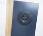 Janszen zA2.1 Electrostatic Hybrid Floorstanding ESL Speakers