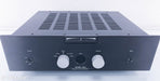 BAT VK-3i Stereo Tube Preamplifier