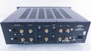 BAT VK-3i Stereo Tube Preamplifier