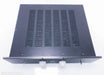 BAT VK-3i Stereo Tube Preamplifier