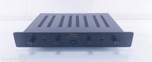 Vincent SA-31 Hybrid Stereo Preamplifier