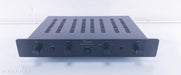 Vincent SA-31 Hybrid Stereo Preamplifier