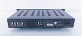 Vincent SA-31 Hybrid Stereo Preamplifier