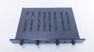 Vincent SA-31 Hybrid Stereo Preamplifier