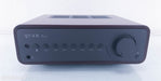 Quad Vena Integrated Stereo Amplifier
