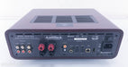 Quad Vena Integrated Stereo Amplifier