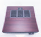 Quad Vena Integrated Stereo Amplifier